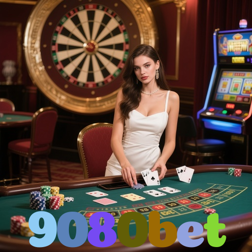 9080bet: Aposta Facilmente com Funcionalidades Completas no Aplicativo Móvel