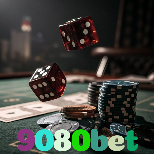 9080bet: Aposta Facilmente com Funcionalidades Completas no Aplicativo Móvel