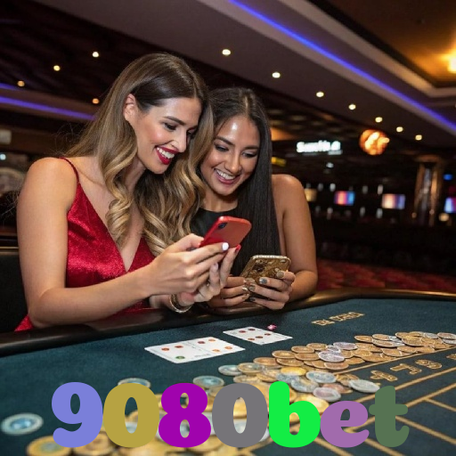 9080bet: Aposta Facilmente com Funcionalidades Completas no Aplicativo Móvel