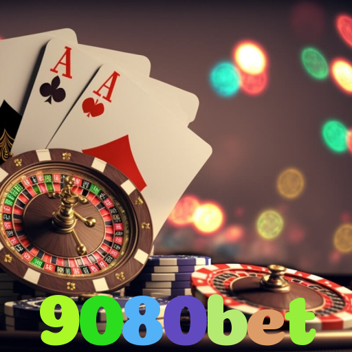 9080bet: Aposta Facilmente com Funcionalidades Completas no Aplicativo Móvel