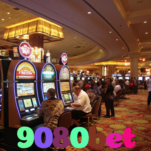 9080bet: Aposta Facilmente com Funcionalidades Completas no Aplicativo Móvel