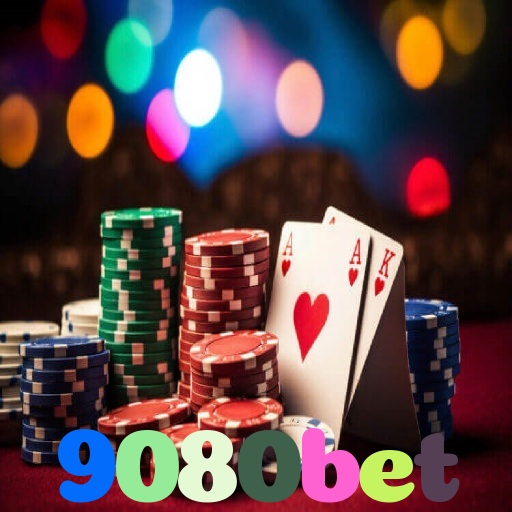 9080bet: Aposta Facilmente com Funcionalidades Completas no Aplicativo Móvel