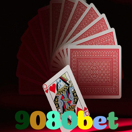 9080bet: Aposta Facilmente com Funcionalidades Completas no Aplicativo Móvel