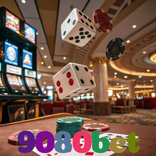 9080bet: Aposta Facilmente com Funcionalidades Completas no Aplicativo Móvel