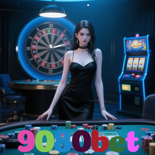 9080bet: Aposta Facilmente com Funcionalidades Completas no Aplicativo Móvel