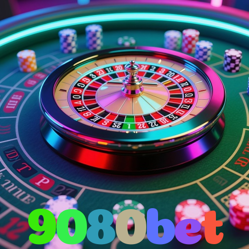 9080bet: Aposta Facilmente com Funcionalidades Completas no Aplicativo Móvel