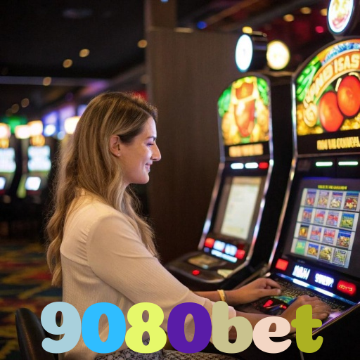 9080bet: Aposta Facilmente com Funcionalidades Completas no Aplicativo Móvel