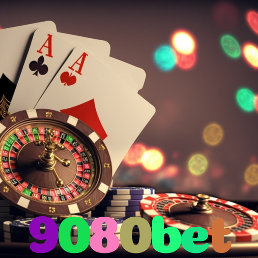 9080bet: Aposta Facilmente com Funcionalidades Completas no Aplicativo Móvel