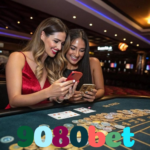 9080bet: Aposta Facilmente com Funcionalidades Completas no Aplicativo Móvel
