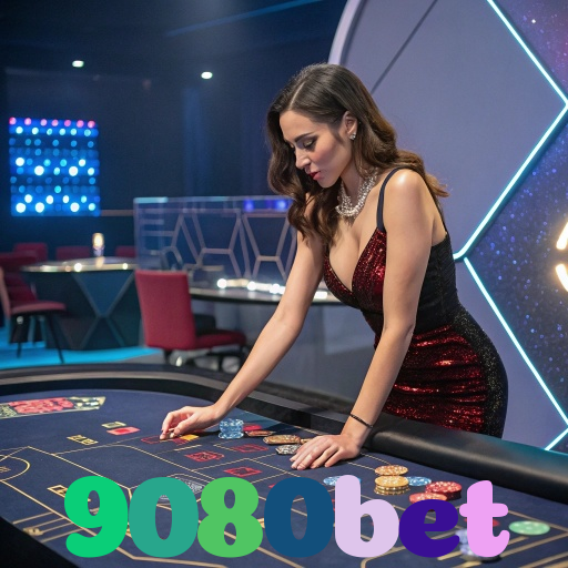 9080bet: Aposta Facilmente com Funcionalidades Completas no Aplicativo Móvel