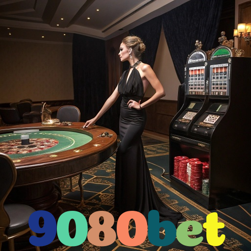 9080bet: Aposta Facilmente com Funcionalidades Completas no Aplicativo Móvel