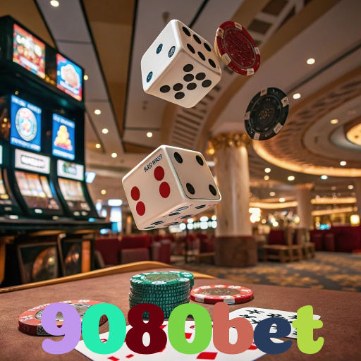 9080bet: Aposta Facilmente com Funcionalidades Completas no Aplicativo Móvel