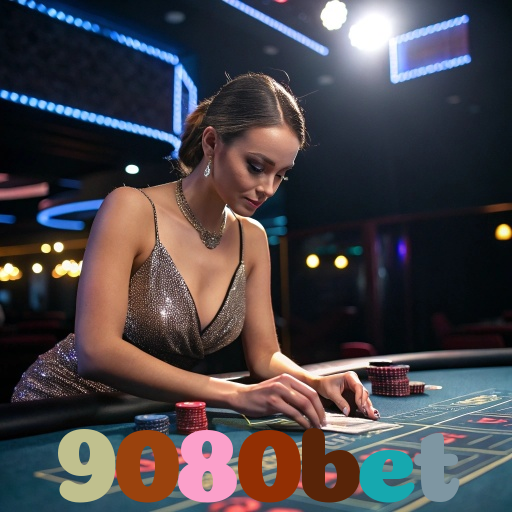 9080bet: Aposta Facilmente com Funcionalidades Completas no Aplicativo Móvel