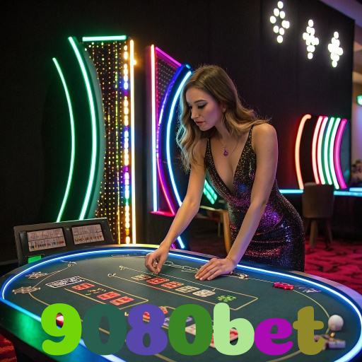 9080bet: Aposta Facilmente com Funcionalidades Completas no Aplicativo Móvel