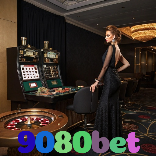 9080bet: Aposta Facilmente com Funcionalidades Completas no Aplicativo Móvel