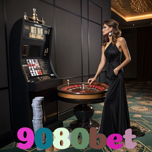 9080bet: Aposta Facilmente com Funcionalidades Completas no Aplicativo Móvel