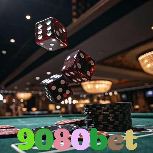 9080bet: Aposta Facilmente com Funcionalidades Completas no Aplicativo Móvel