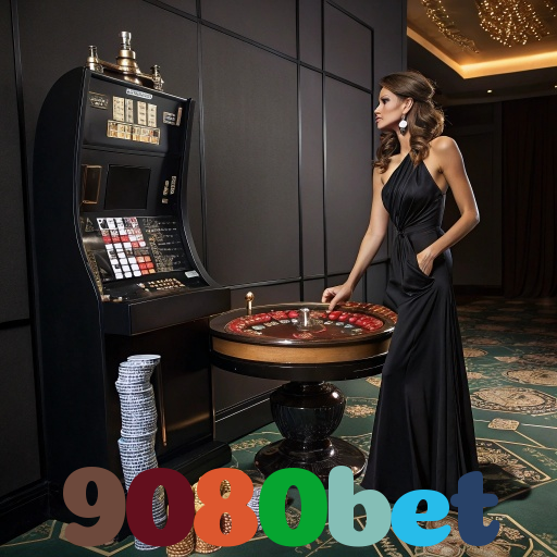 9080bet: Aposta Facilmente com Funcionalidades Completas no Aplicativo Móvel