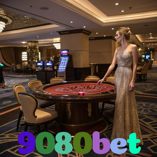 9080bet: Aposta Facilmente com Funcionalidades Completas no Aplicativo Móvel