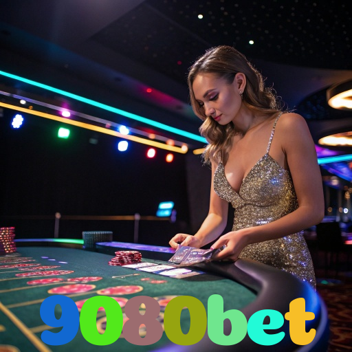 9080bet: Aposta Facilmente com Funcionalidades Completas no Aplicativo Móvel