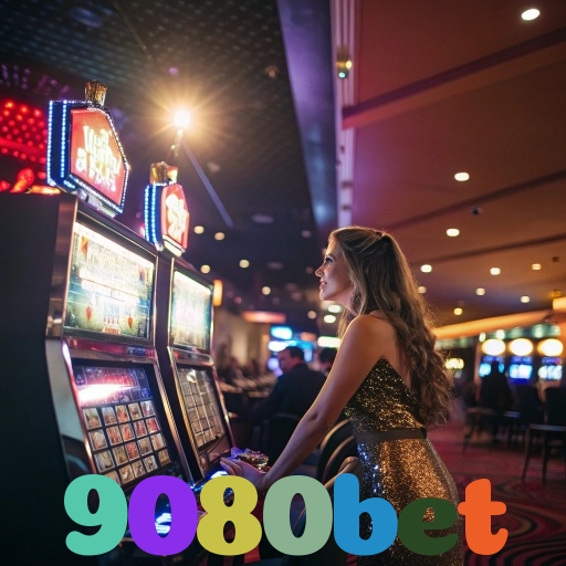 9080bet: Aposta Facilmente com Funcionalidades Completas no Aplicativo Móvel