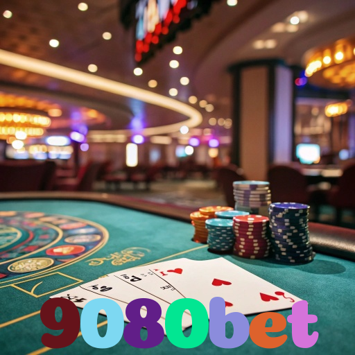9080bet: Aposta Facilmente com Funcionalidades Completas no Aplicativo Móvel