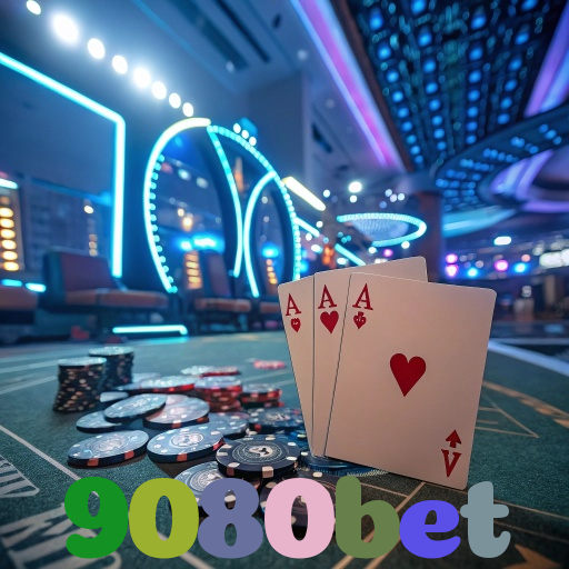 9080bet: Aposta Facilmente com Funcionalidades Completas no Aplicativo Móvel