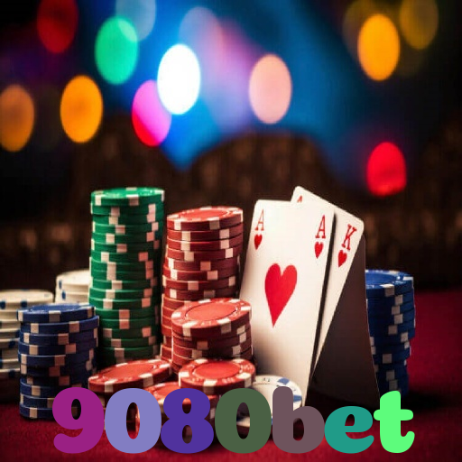 9080bet: Aposta Facilmente com Funcionalidades Completas no Aplicativo Móvel