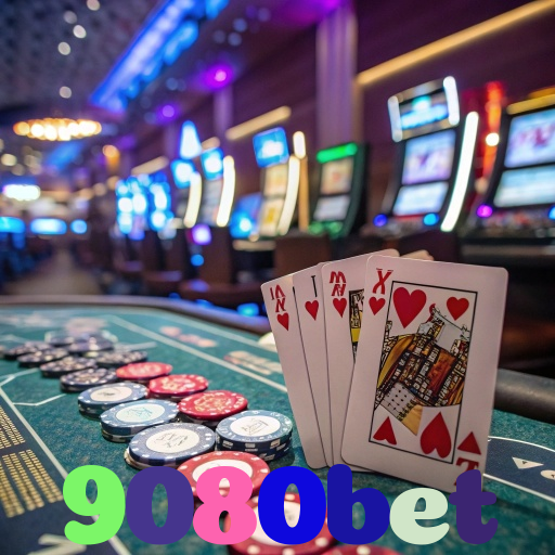 9080bet: Aposta Facilmente com Funcionalidades Completas no Aplicativo Móvel