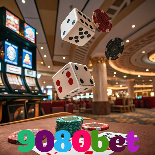 9080bet: Aposta Facilmente com Funcionalidades Completas no Aplicativo Móvel