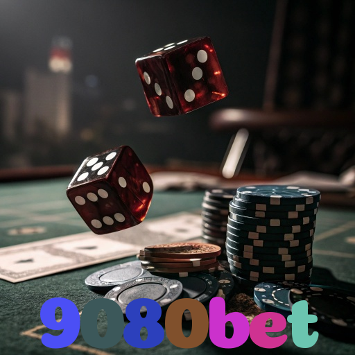 9080bet: Aposta Facilmente com Funcionalidades Completas no Aplicativo Móvel
