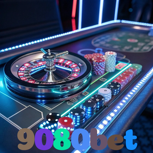 9080bet: Aposta Facilmente com Funcionalidades Completas no Aplicativo Móvel