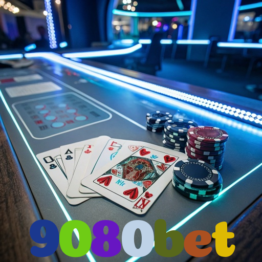 9080bet: Aposta Facilmente com Funcionalidades Completas no Aplicativo Móvel