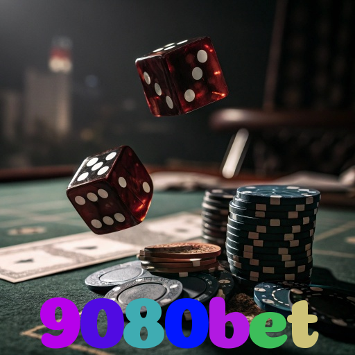 9080bet: Aposta Facilmente com Funcionalidades Completas no Aplicativo Móvel