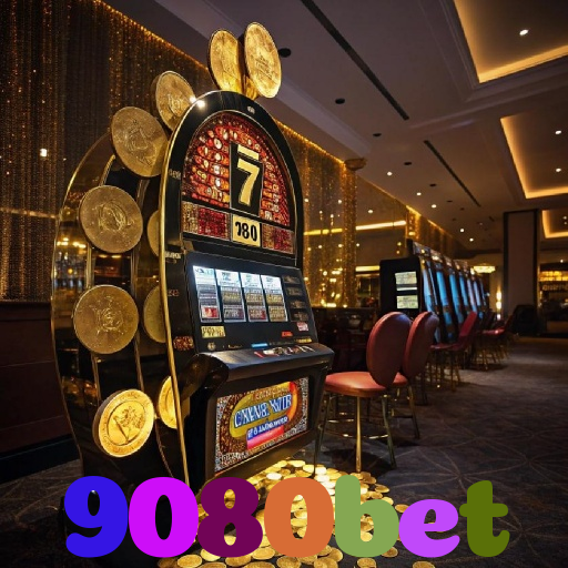 9080bet: Aposta Facilmente com Funcionalidades Completas no Aplicativo Móvel