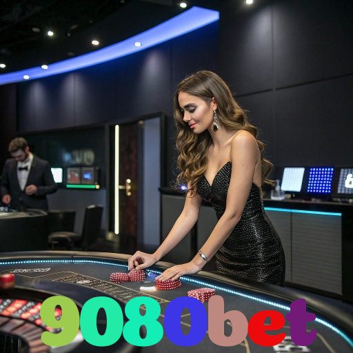 9080bet: Aposta Facilmente com Funcionalidades Completas no Aplicativo Móvel