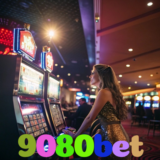 9080bet: Aposta Facilmente com Funcionalidades Completas no Aplicativo Móvel