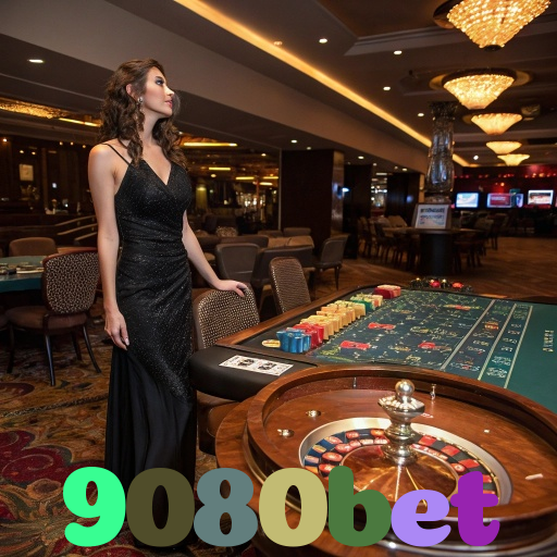 9080bet: Aposta Facilmente com Funcionalidades Completas no Aplicativo Móvel