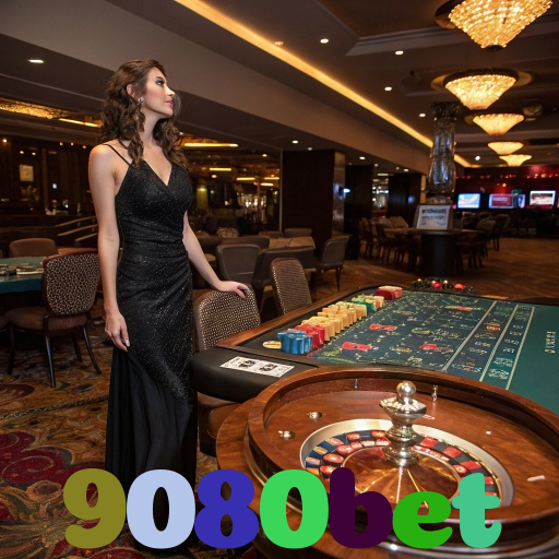 9080bet: Aposta Facilmente com Funcionalidades Completas no Aplicativo Móvel