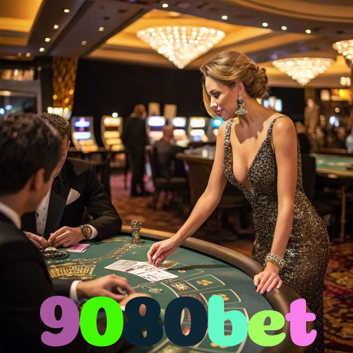 9080bet: Aposta Facilmente com Funcionalidades Completas no Aplicativo Móvel