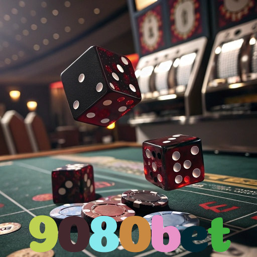 9080bet: Aposta Facilmente com Funcionalidades Completas no Aplicativo Móvel