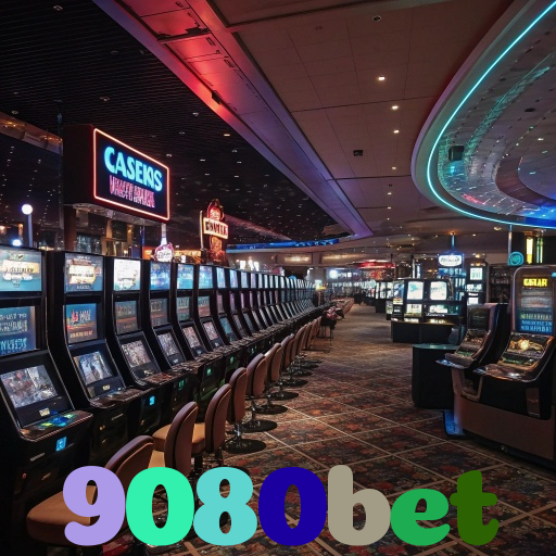 9080bet: Aposta Facilmente com Funcionalidades Completas no Aplicativo Móvel