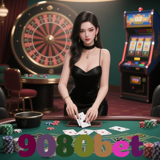 9080bet: Aposta Facilmente com Funcionalidades Completas no Aplicativo Móvel