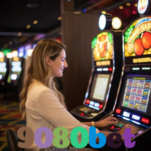 9080bet: Aposta Facilmente com Funcionalidades Completas no Aplicativo Móvel