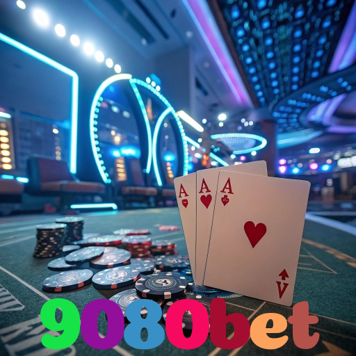 9080bet: Aposta Facilmente com Funcionalidades Completas no Aplicativo Móvel