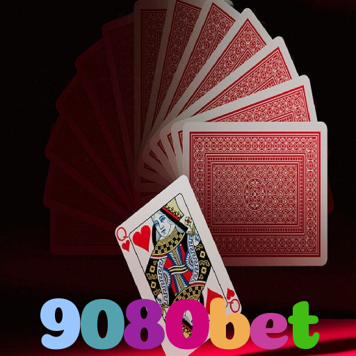 9080bet: Aposta Facilmente com Funcionalidades Completas no Aplicativo Móvel