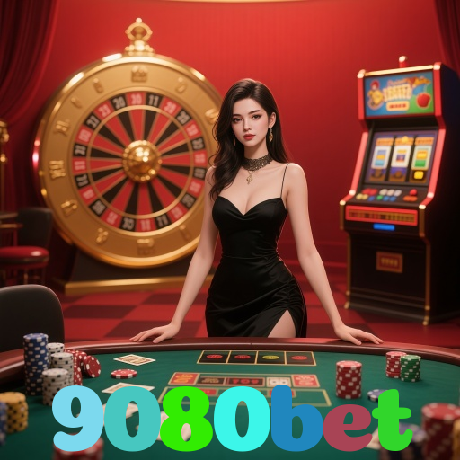 9080bet: Aposta Facilmente com Funcionalidades Completas no Aplicativo Móvel