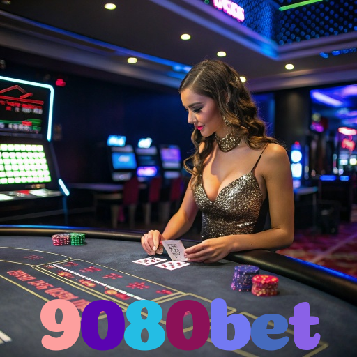 9080bet: Aposta Facilmente com Funcionalidades Completas no Aplicativo Móvel