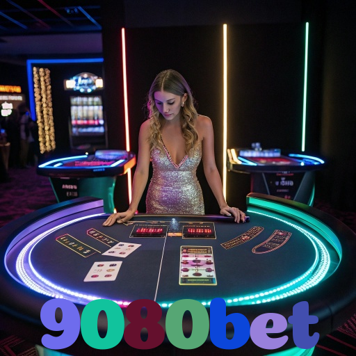 9080bet: Aposta Facilmente com Funcionalidades Completas no Aplicativo Móvel