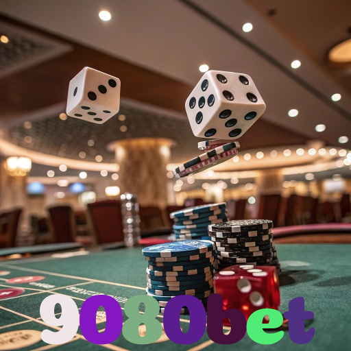 9080bet: Aposta Facilmente com Funcionalidades Completas no Aplicativo Móvel